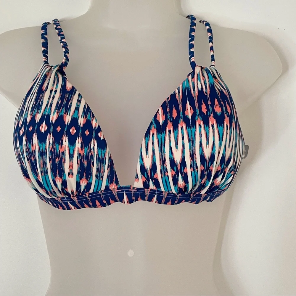 Adore me Bikini Set - Picture 3 of 6